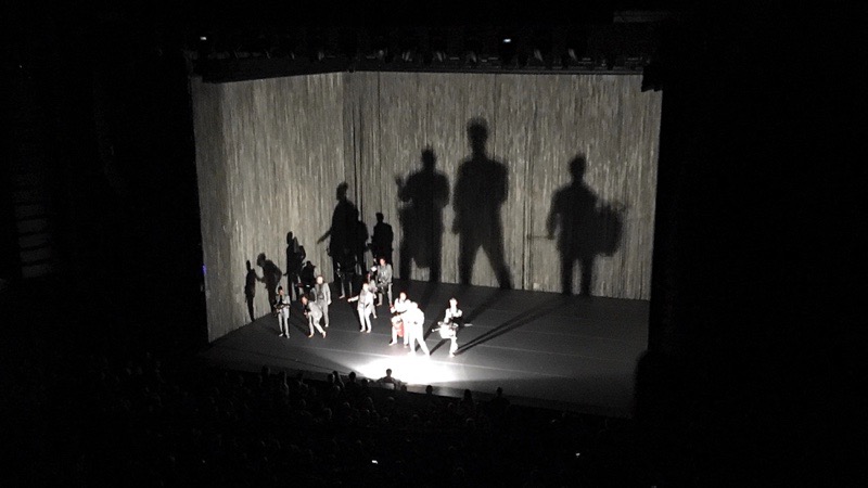 David-Byrne-may23