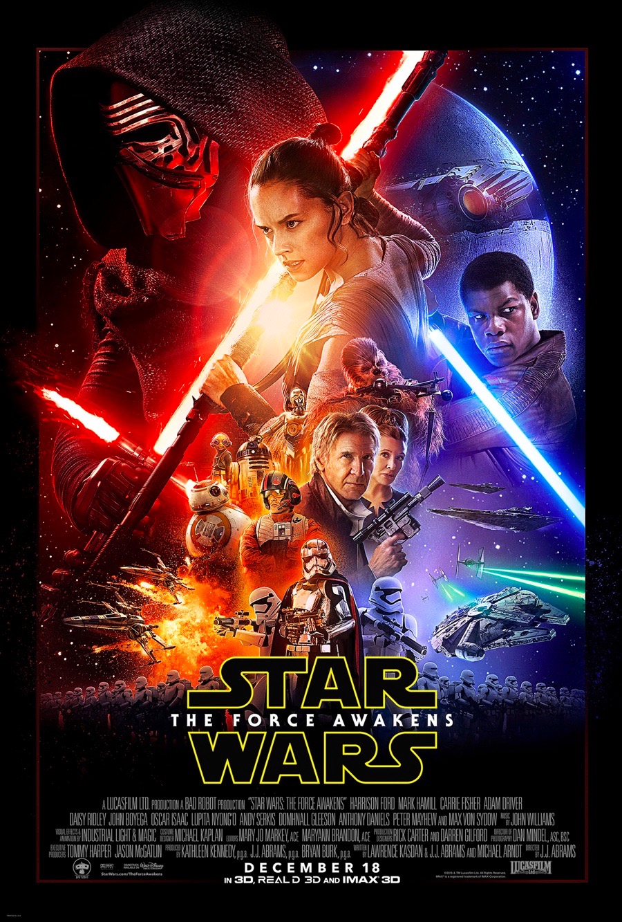 star-wars-force-awakens-official-poster